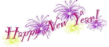 [Image: happy_new_year_banner.jpg]