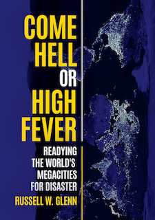 Hell or High Fever