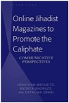 Online Jihadist