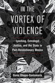 Vortex Cover