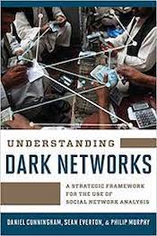 Dark Networks