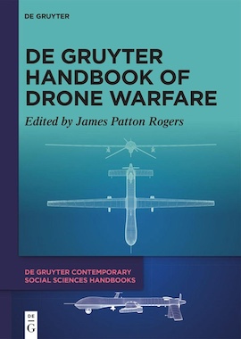 Drone Warfare