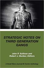3Gen Gangs Strategic Notes