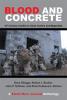 Blood and Concrete Cover