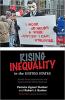 Rising Inequality Cover