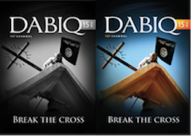 Dabiq Comp