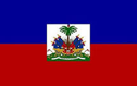 Haiti