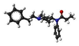 Fentanyl