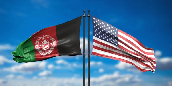 Beyond Rhetoric: Passing the Afghan Adjustment Act Image