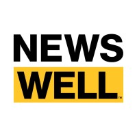 VIDEO: NEWSWELL by Arizona State University launches to support and strengthen local news outlets Image