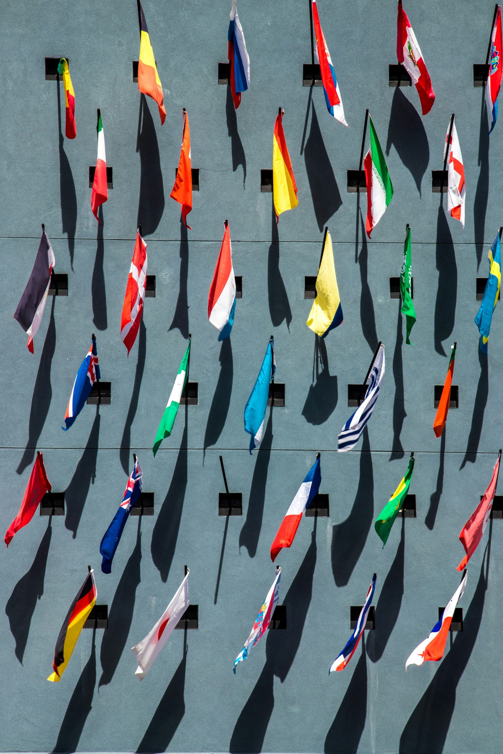 The Strategic Blindfold: How Damaging Alliances Can Lead to Costly Mistakes Image