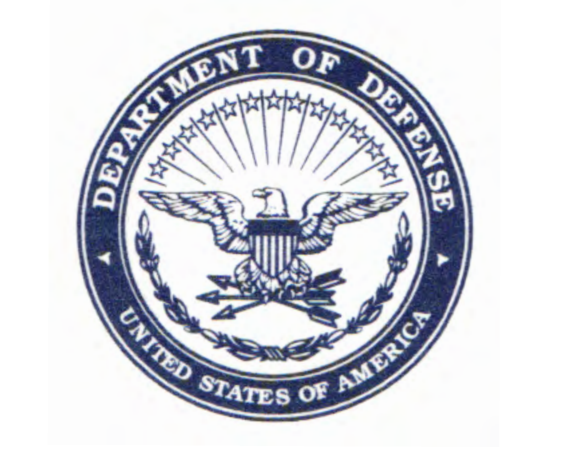 Secretary of Defense: Army Transformation and Acquisition Reform Image