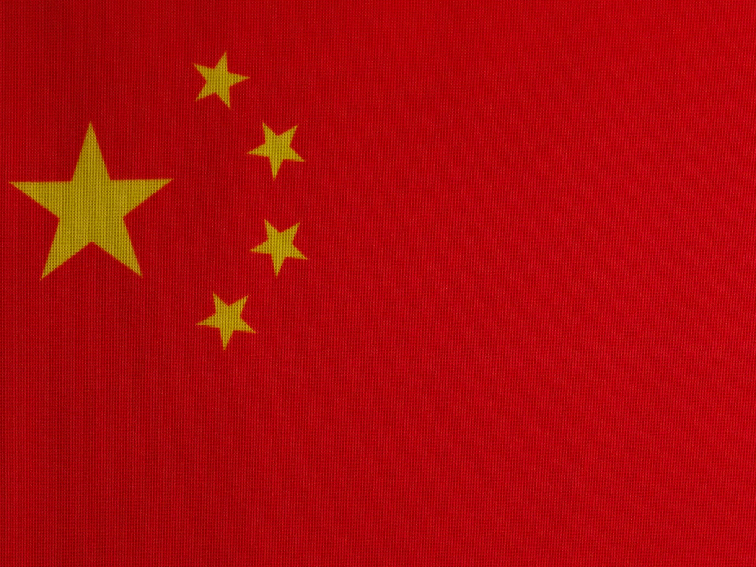 Words as Weapons: The Strategic Power of Chinese Slogans in Modern Propaganda Image