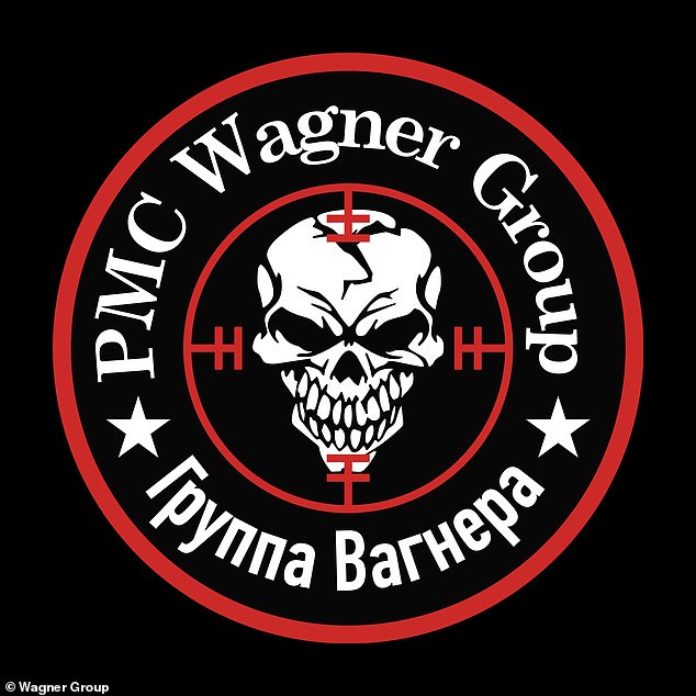 Wagner's New Business Model