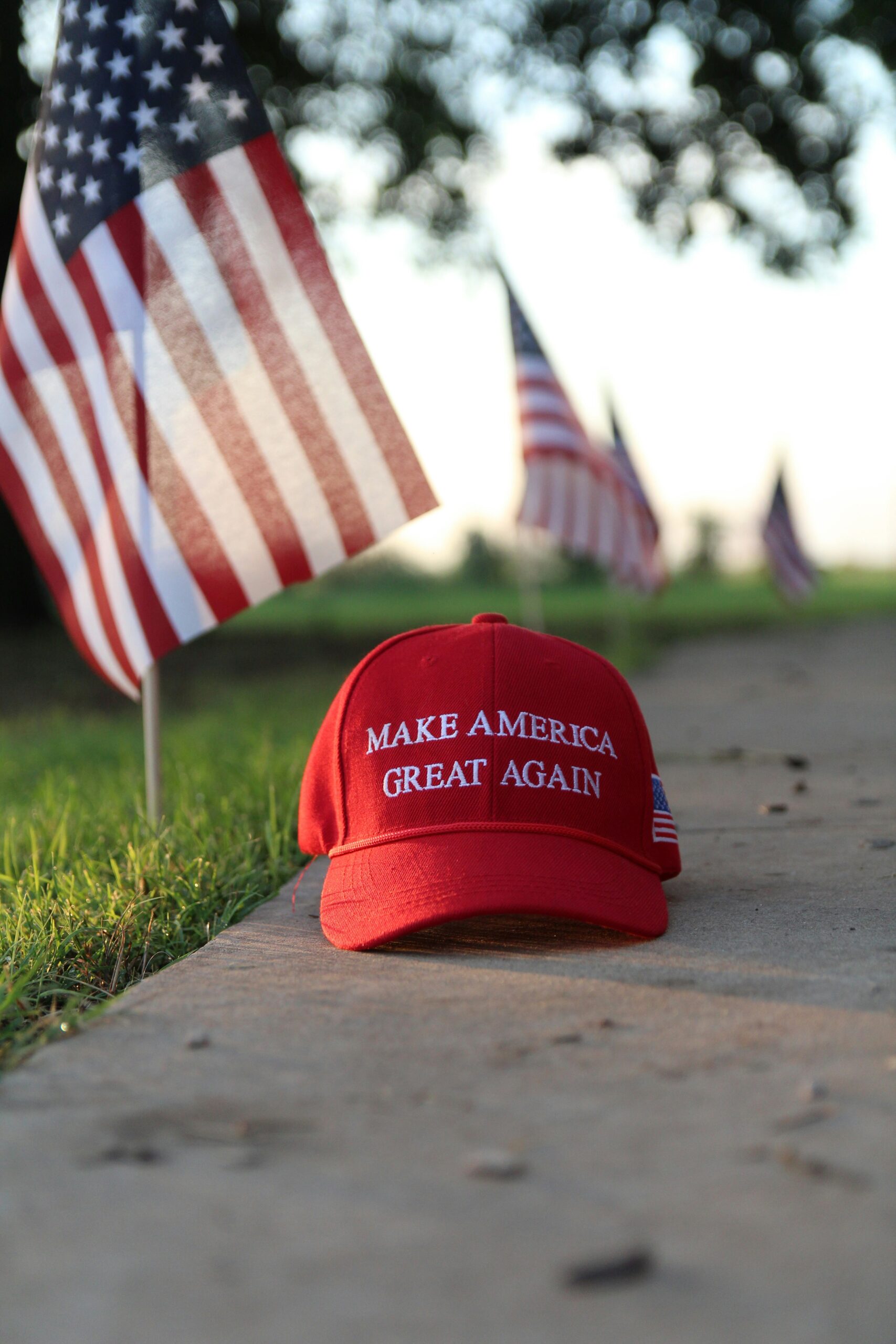 Loyalty in Crisis: Civil-Military Tensions in the Second Trump Presidency Image