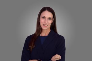 Susan Siegrist