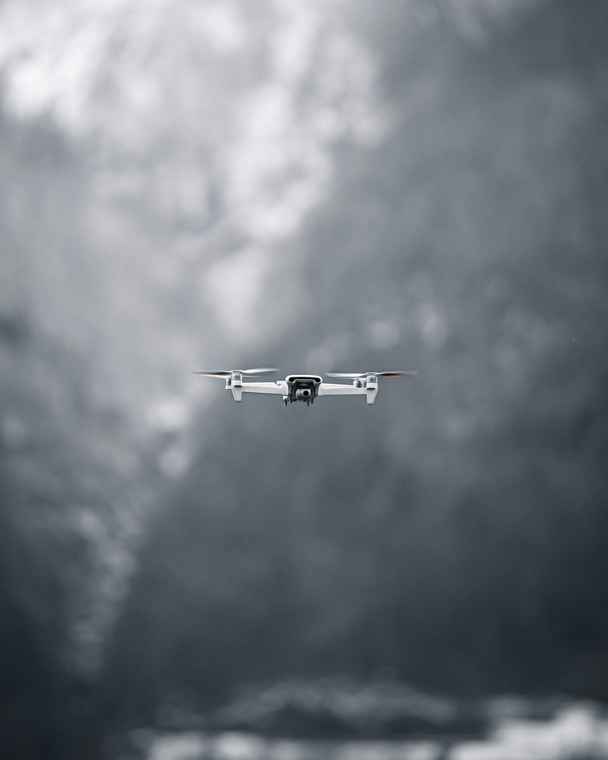 Hybrid Autonomy Sabotage: Innovation Anchored in Tradition Image