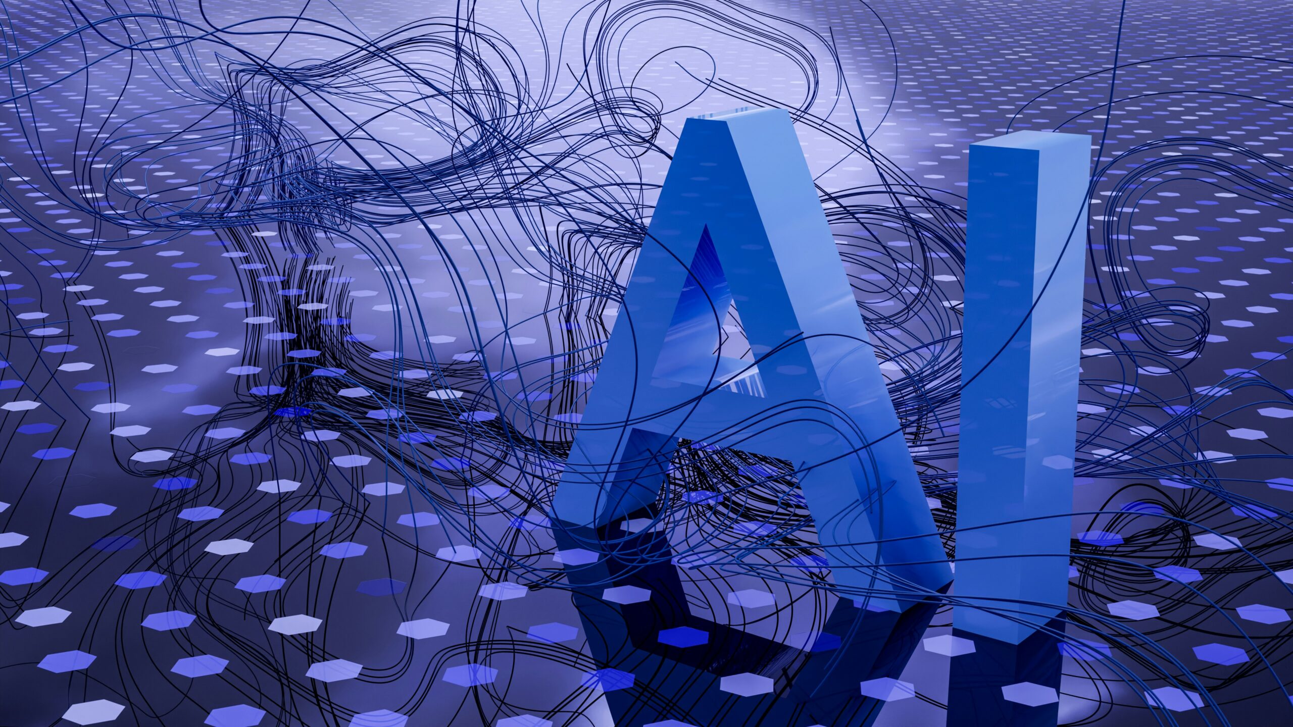 AI and the Hydra Effect: Securing Outdated OT Before the Threat Swarm Arrives Image