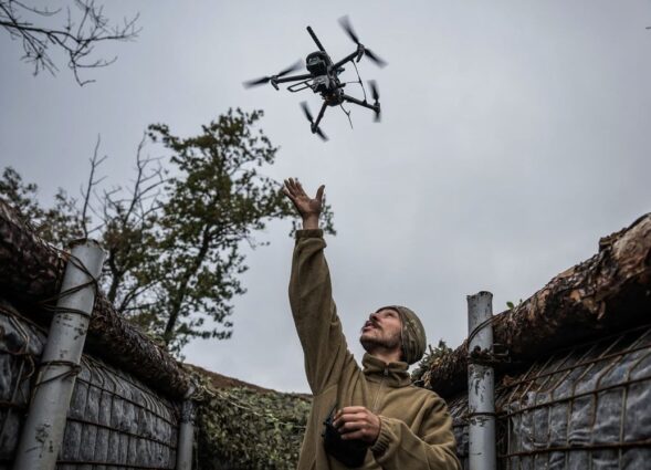 https://war.ukraine.ua/photos/