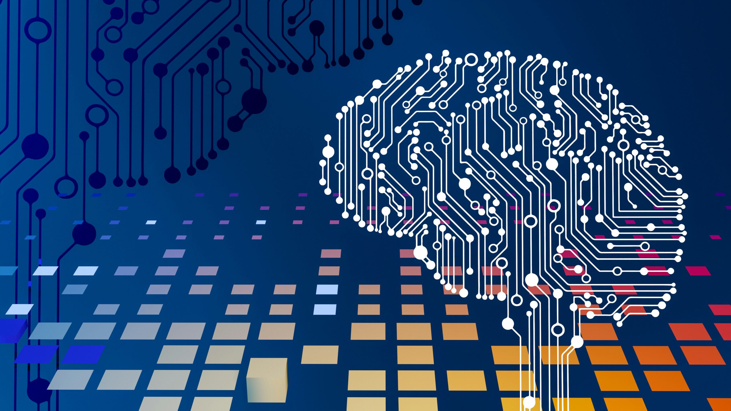 Framing AI Risks Through Strategic Thinking Frameworks Image