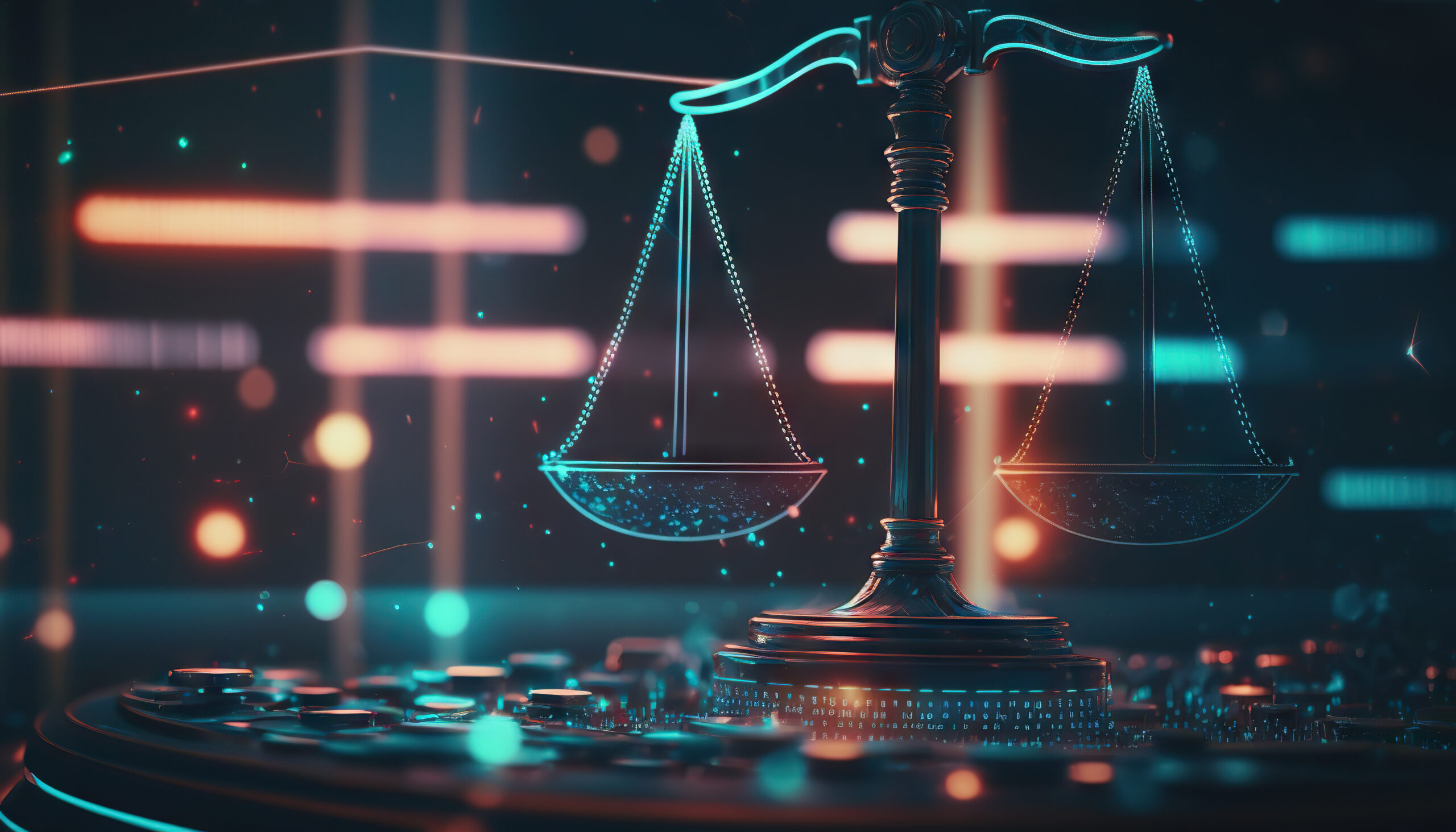 From Shield to Sword: Offensive Lawfare and the Role of Lawyers Image