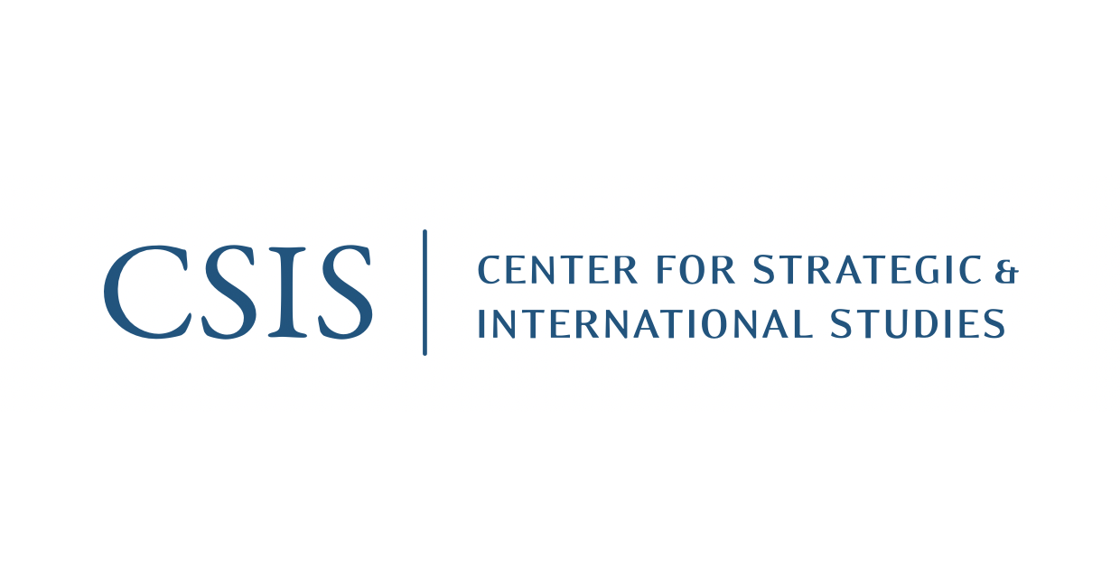 WEBINAR (9/4/25): The National Energy Dominance Council: A Conversation with Jarrod Agen Image