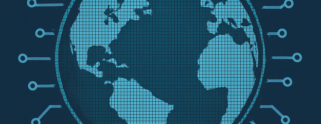 Bridging the Geopolitical Divide in Cyber Governance: The Role of Middle Power Cyber Diplomacy in Advancing Global Norms for Responsible State Behavior in Cyberspace Image
