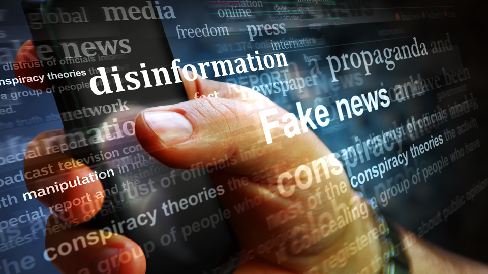 AI-Driven Disinformation Campaigns on Twitter (X) in the Russia-Ukraine War Image