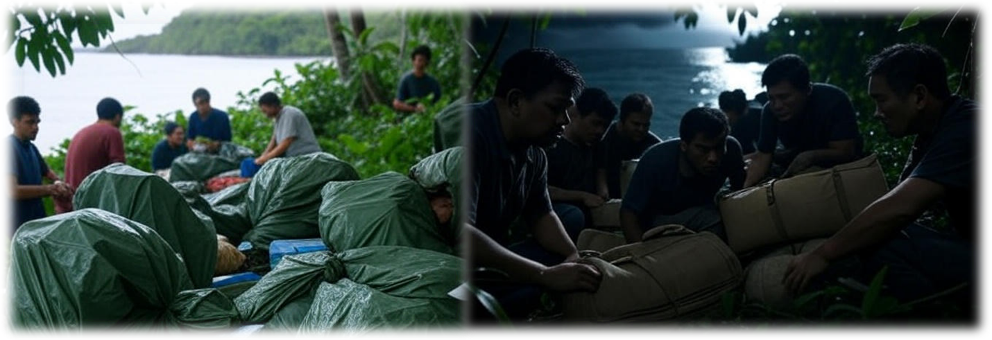 The Second Front: PRC Micro-Occupation in the Philippines, Part 2 Image