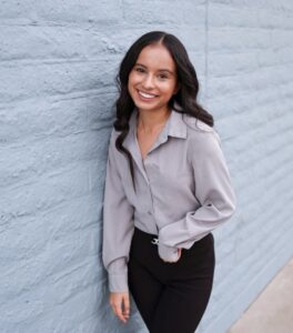 Jadyn Ocampo