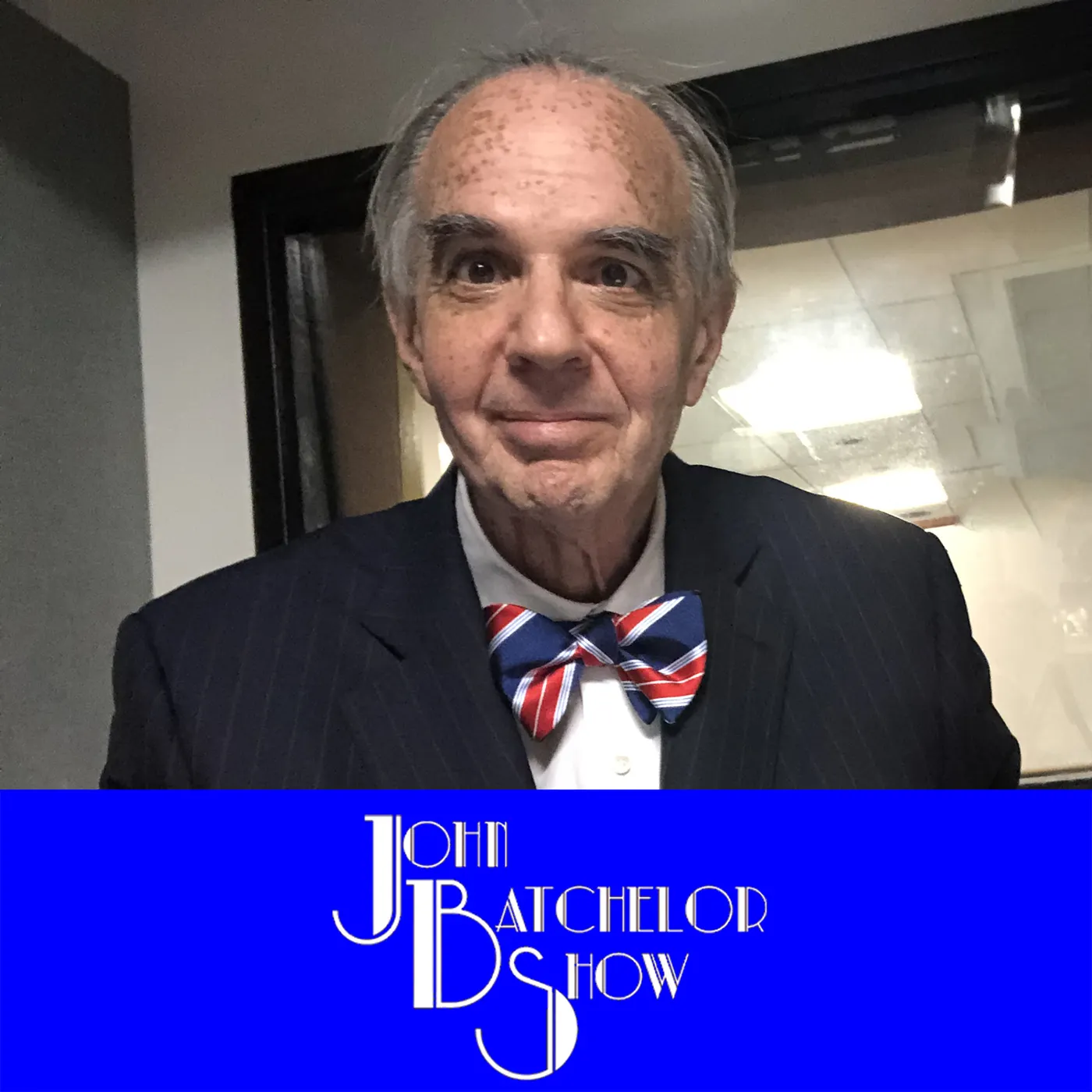 Col. David Maxwell (Ret.) of SWJ discusses South Korea’s Military Spending Increase