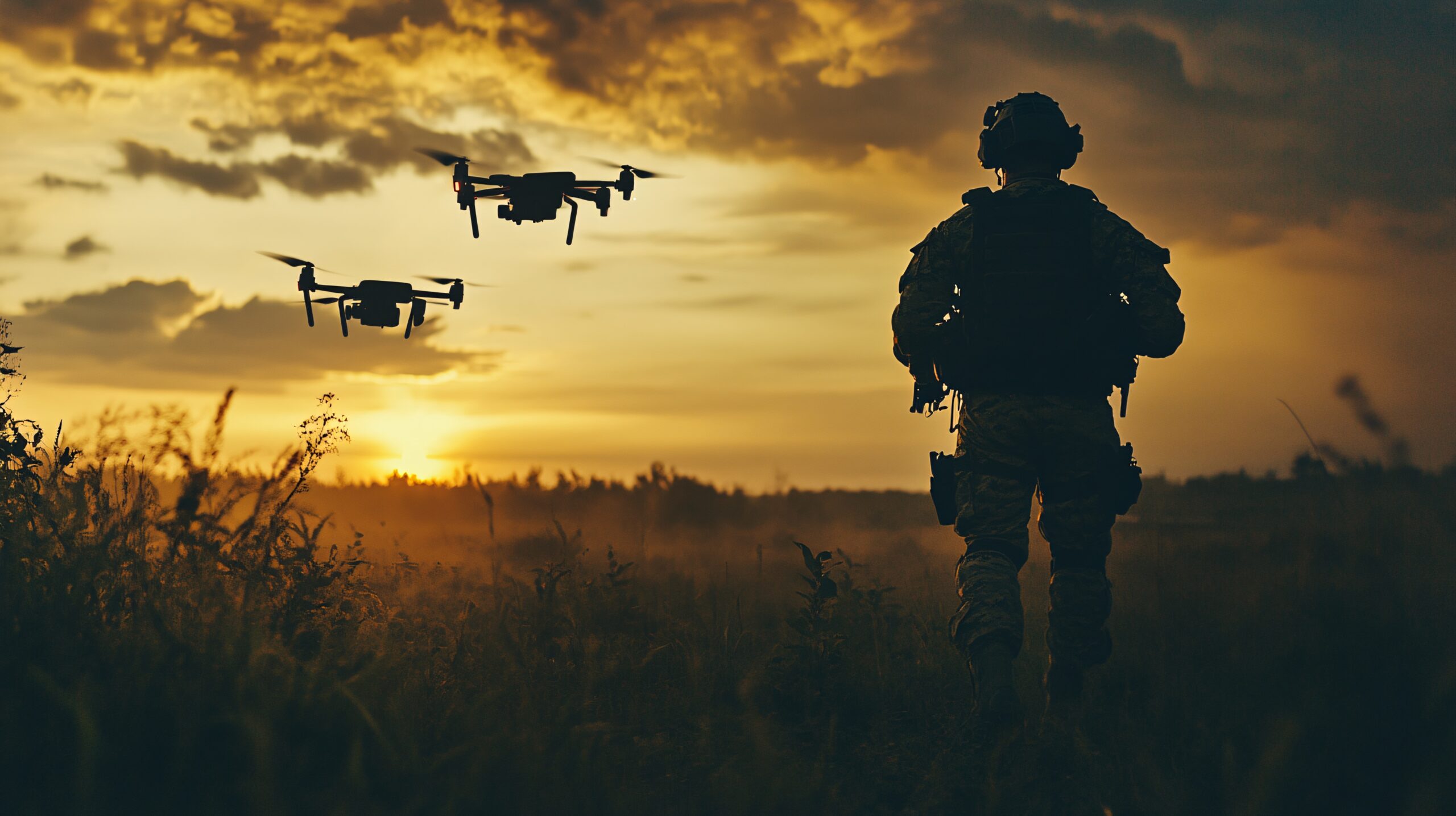 The Reconnaissance Reality Gap: Western Doctrine vs. the Ukrainian Battlefield Image