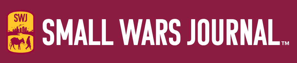 Interview with Greg Grant Image