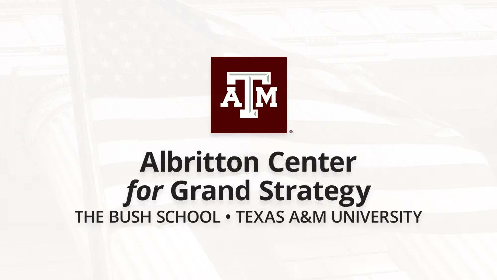 WEBINAR (11/21/25): Storied States: How Narratives for Democracy Shape Conflict and Cooperation in Asia