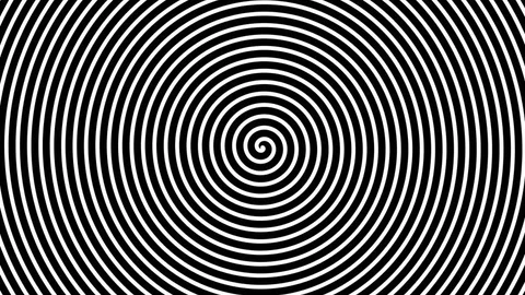 VIDEO: Dr. James Giordano-The Brain is the Battlefield of the Future (& The Future is NOW) Image