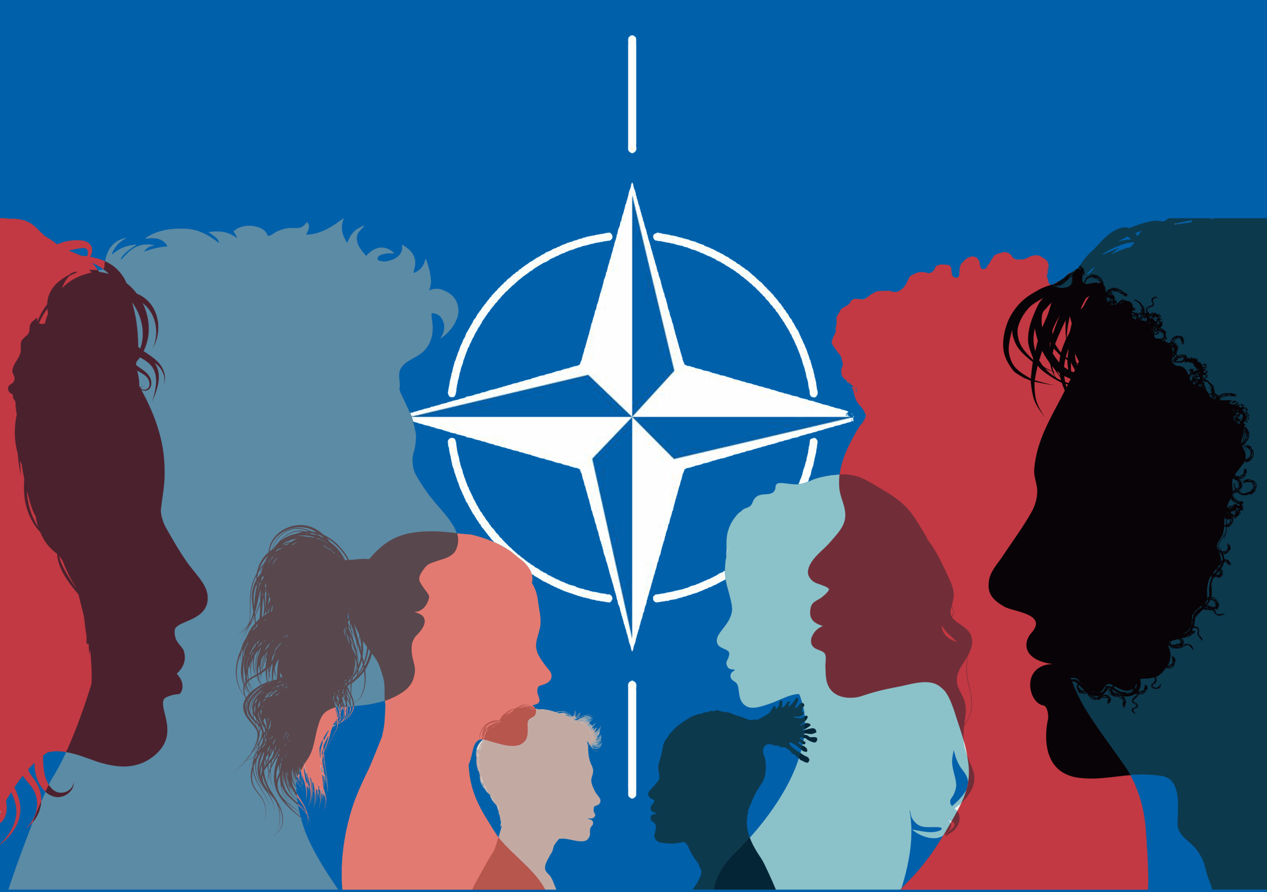 A La Carte Feminism: The Limits of NATO’s WPS Commitments in a Time of Crisis