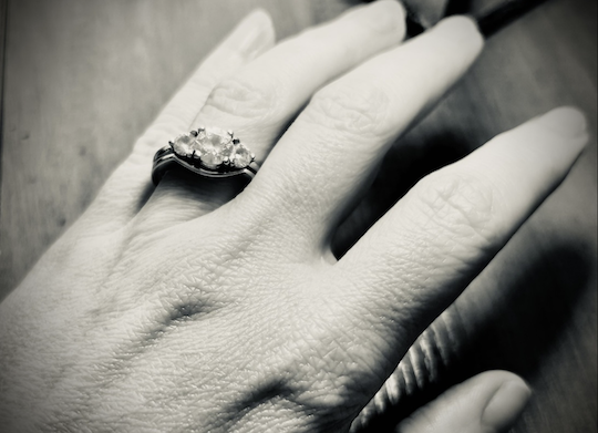 “Farmed” Diamonds: Lessons Learned for Totoaba Aquaculture and International Trade of Luxury Wildlife Products