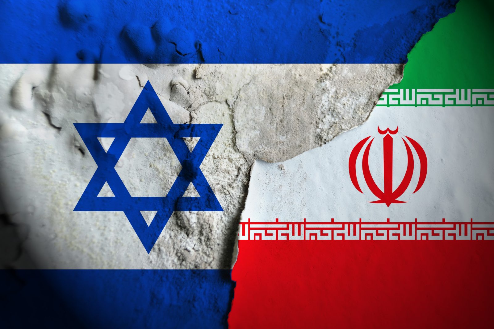 (When) Will Israel Attack Iran Again? Image