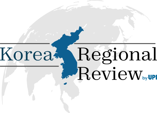 Kim Jong Un’s war narrative Image
