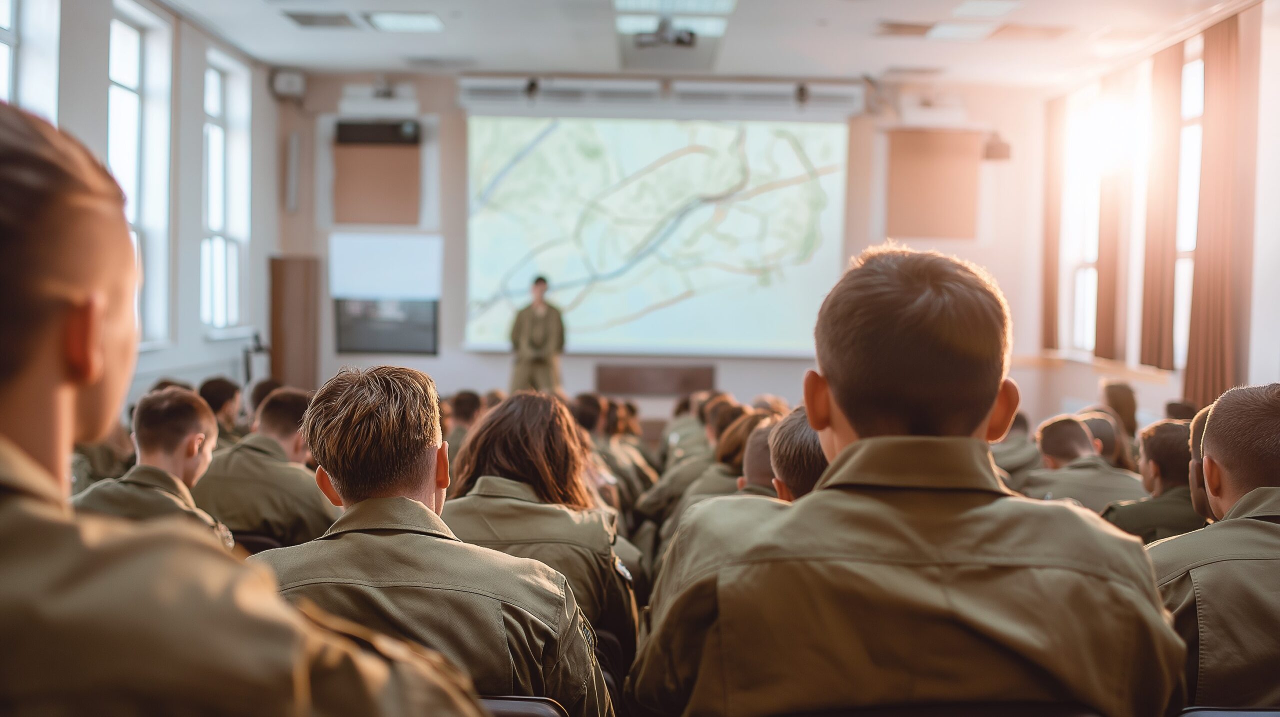 Critical Followership, Cognitive Delay, and a Quantum Probability-Based Account of Trust Image