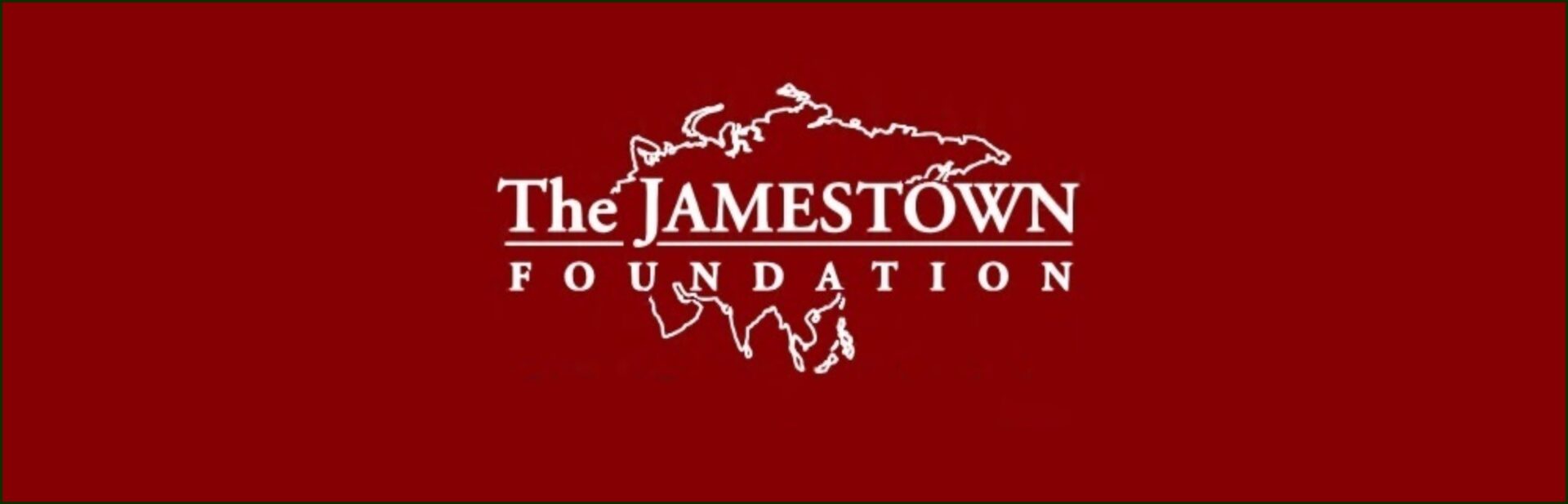 PLA Justice Mission 2025 Further Rehearses Taiwan Invasion Operations