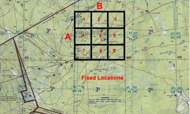 Special Operations Forces and the Invention of ROZ Warfare Overview ...
