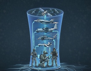 Anytime, Anyplace: Special Operations Forces and the Invention of ROZ Warfare