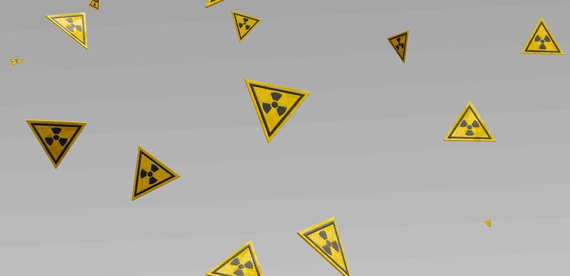 WEBINAR (3/4/26): When Nuclear Danger Becomes Background Noise: A Conversation with W.J. (“Bill”) Hennigan and Amy J. Nelson Image