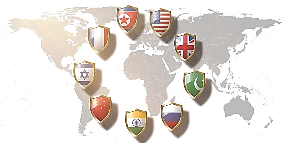 Rethinking Deterrence and Integrated Defense: Between Strategic Restraint and ‘Arms Control’ in Tripolar Strategic Competition Image