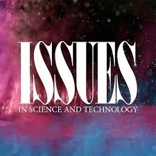 Authority, Automation, and the New Fog of War Image