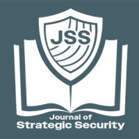 University of South Florida's Journal of Strategic Security
