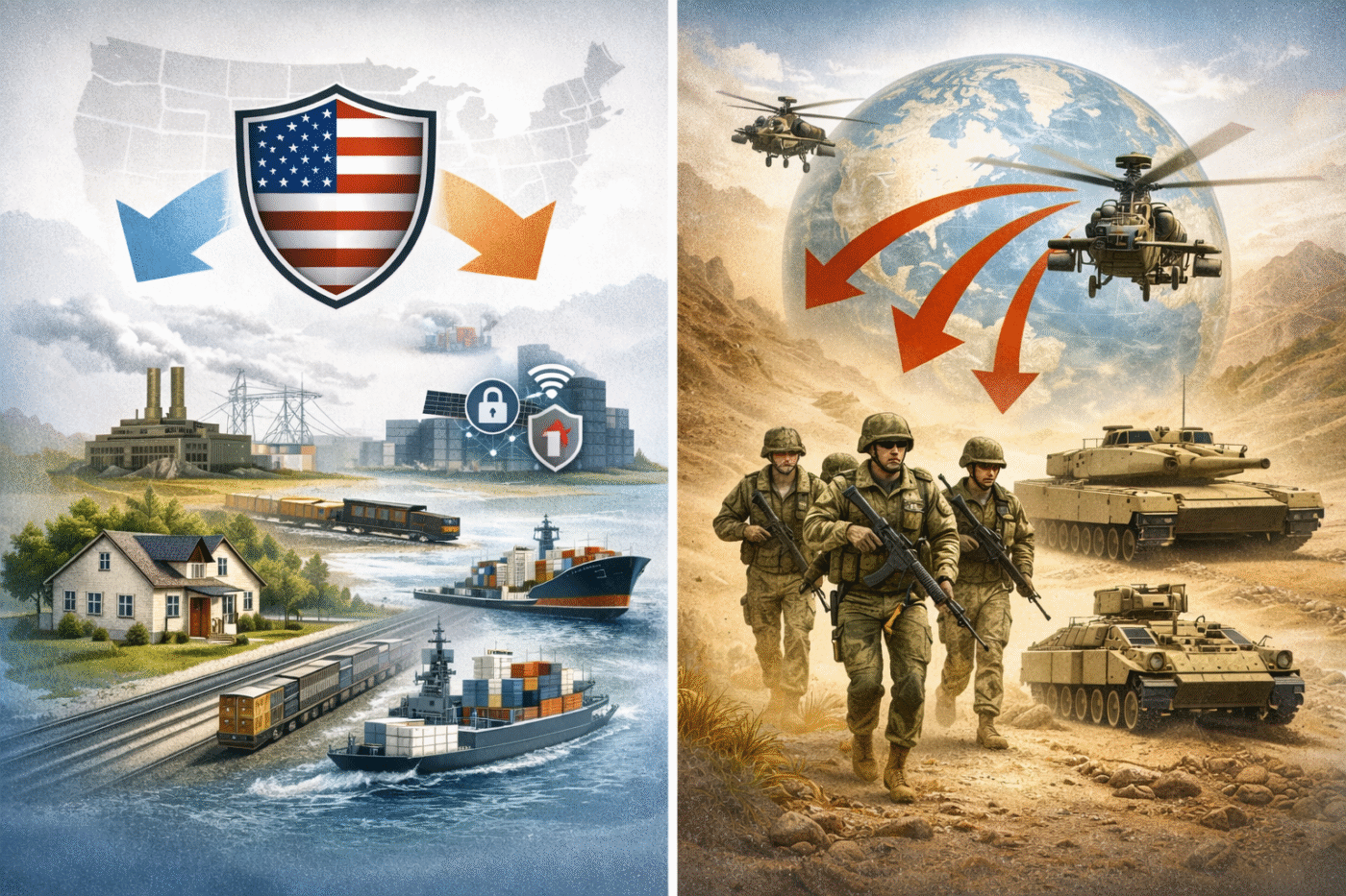 https://smallwarsjournal.com/wp-content/uploads/2026/02/SWJ-Article-1400x933.png