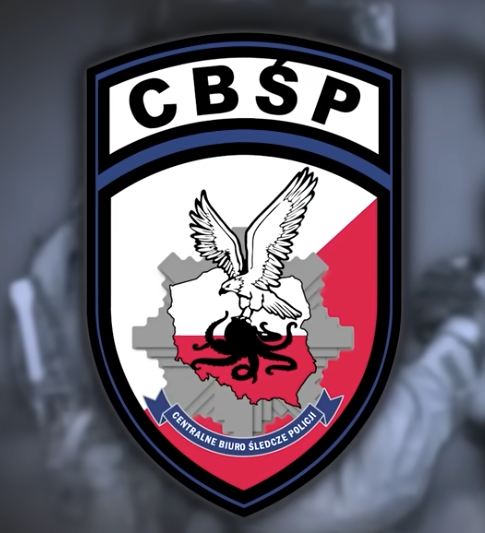 Cartel Production Moves Onshore in Europe, Experts Warn in Oko Press Interview