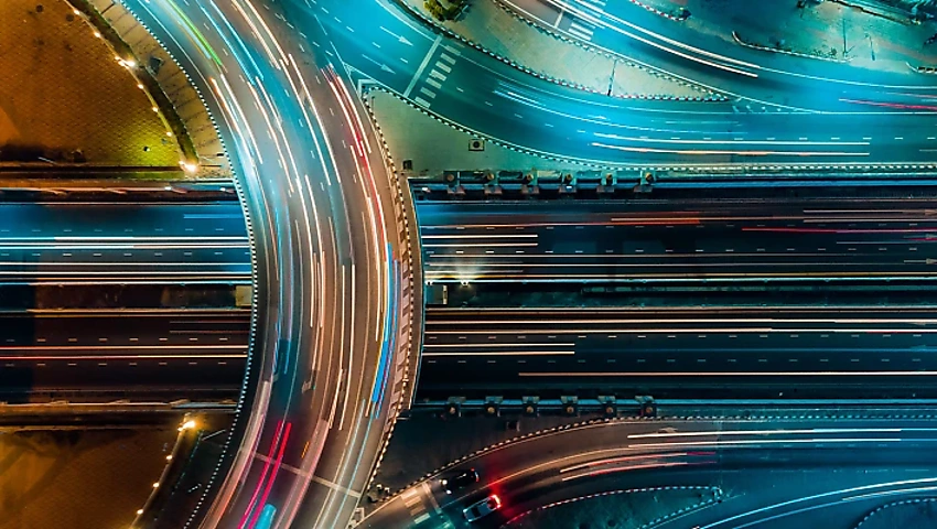 Cyber Arms Race: Weaponized Artificial Intelligence Expected to Redefine Conflict